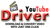 You Tube Driver